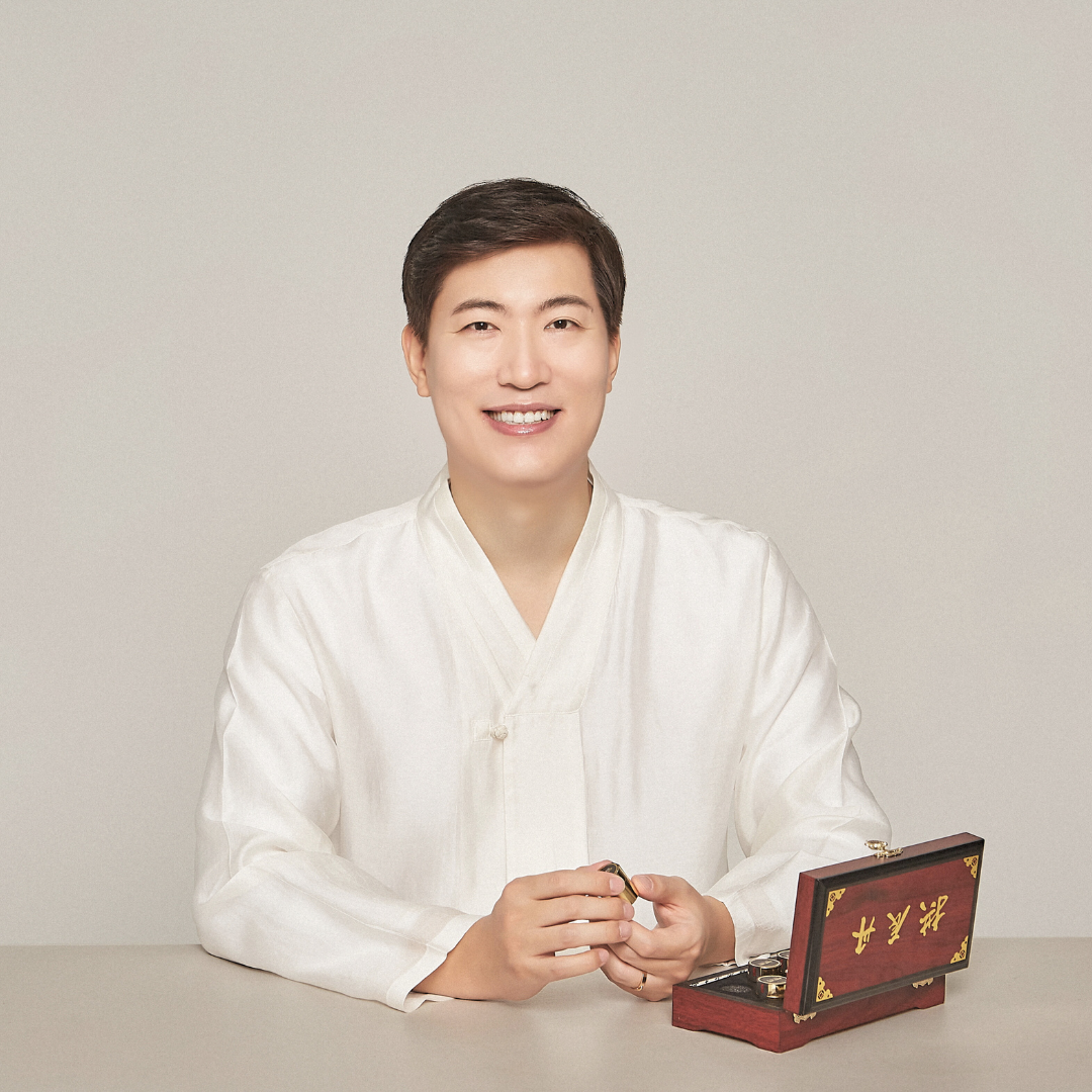 도원한의원 전승준 원장